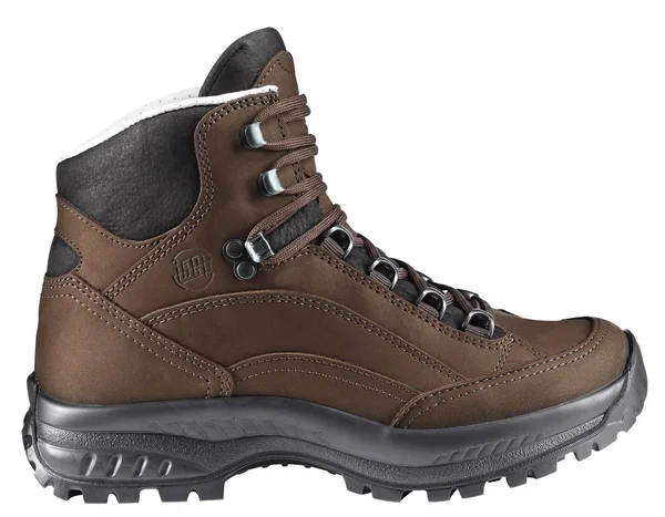 Hanwag Canyon UK 10.5 - Brown