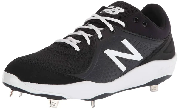 New Balance Fresh Foam 3000V5 Cleat - Men's Baseball