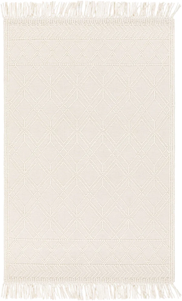 Surya Casa DeCampo CDC-2302 Area Rug 8' x 10'