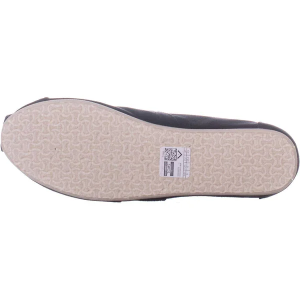 TOMS Women's Canvas Classics - Black