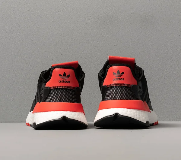 Adidas Originals Nite Jogger EG6750
