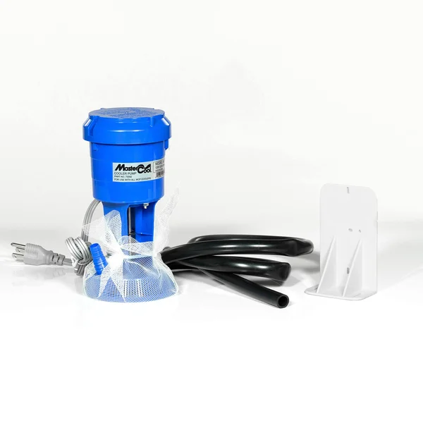 Mastercool MCP44-PPK Purge Pump Kit