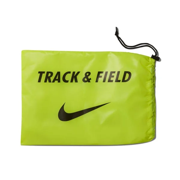 Nike Zoom rotational 6 Unisex Throwing Shoe