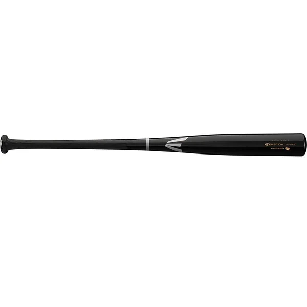 Easton Mako Maple Wood Youth Baseball Bat