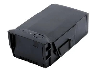 DJI Intelligent Flight Battery Battery - Li cobalt oxide