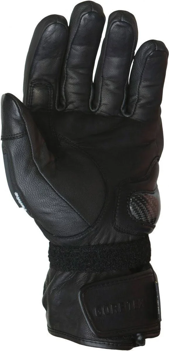 Rukka Apollo Gore-Tex Gloves Size 11