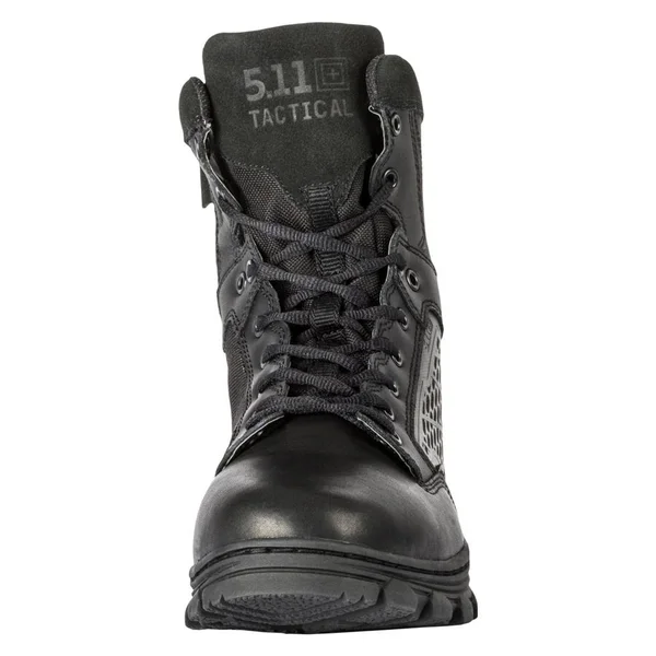 5.11 Tactical Evo 6x22 Waterproof Boot w/Side Zip