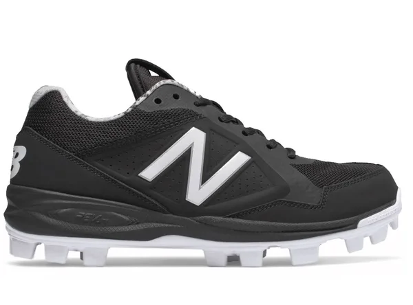 New Balance Tupelo Low-Cut Molded Cleat - Men's Baseball