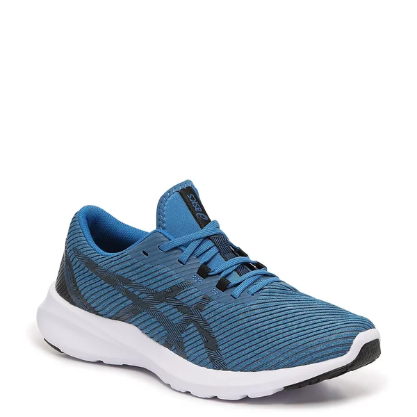 Asics Versablast Men's Running Shoes, Size: 8.5, Dark Blue
