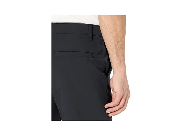 Under Armour - Mens Tech Pants