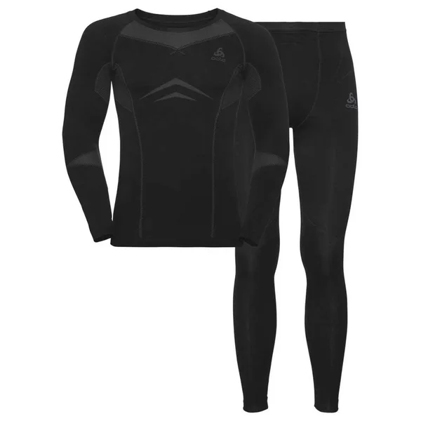 Odlo Performance Evolution - Underwear Set