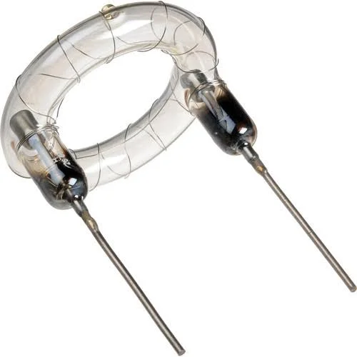 Elinchrom Flashtube for The A3000, A3000N & Freelite A Heads.