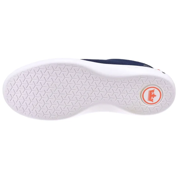 Peter Millar Hyperlight Glide Sneaker Men's Shoes Navy : 8 M