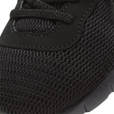 Nike Tanjun (1.5-9.5) Baby & Toddler Shoe - Black