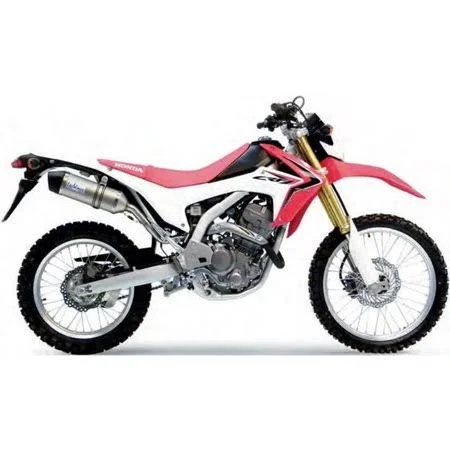 Leo Vince LV One Evo 2 Slip-On Muffler Carbon (8280)