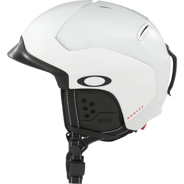 Oakley Mod 5 MIPS S