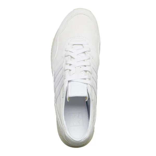 Adidas Originals ZX 1000 C White