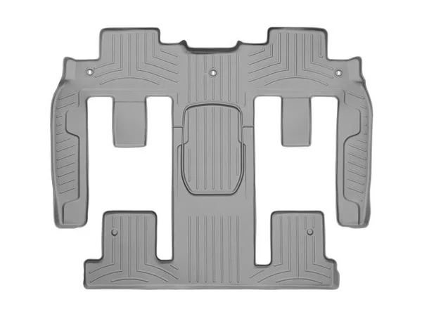 WeatherTech 462511-469423 FloorLiner DigitalFit