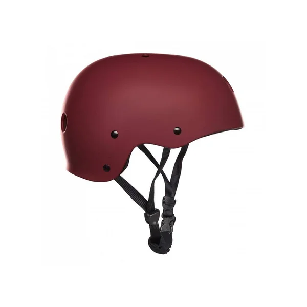 Mystic 2021 MK8 Helmet Grey