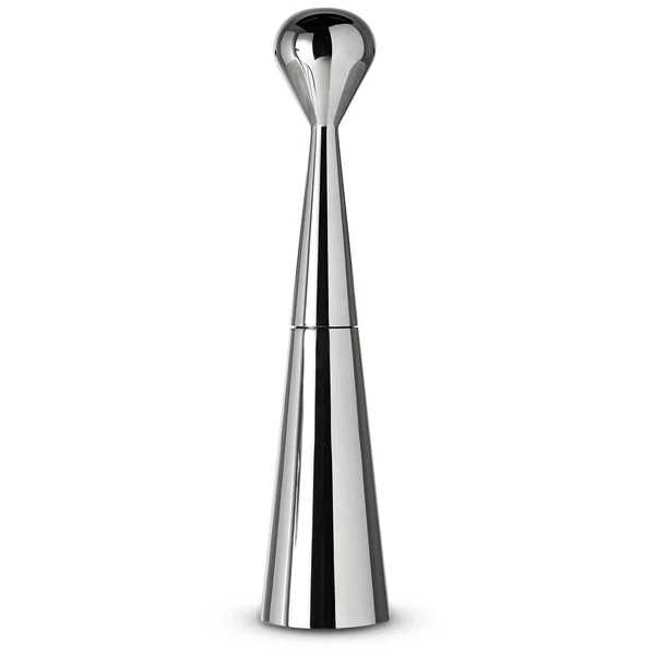 Tom Dixon Mill - Tall