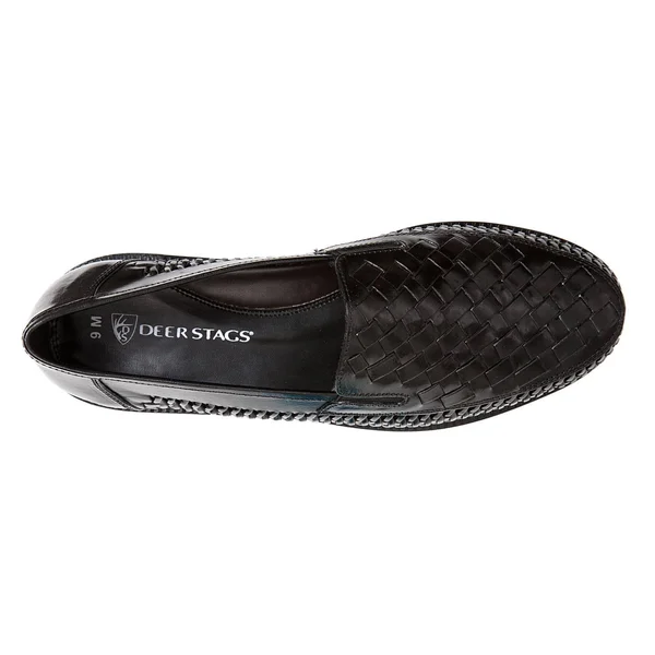Deer Stags Tijuana 14 Men's Black
