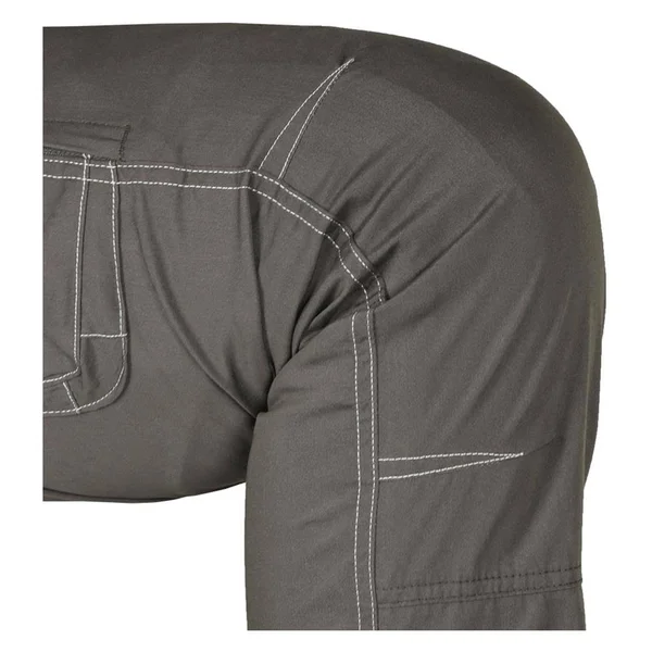 Propper Aeros Pants - Men's Thunder