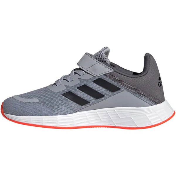Adidas Duramo SL C Jr FY9170 Shoes Grey