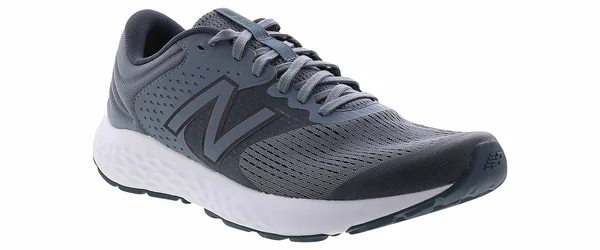 New Balance Men's 517v2 Shoes Grey - MX517LS2 - 14 - D