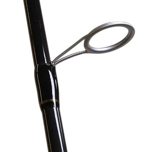 Penn Spinfisher VI Live Liner Combo