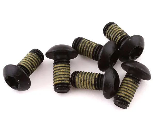 Magura MDR-P Disc Rotor - 220mm - 6 Bolt