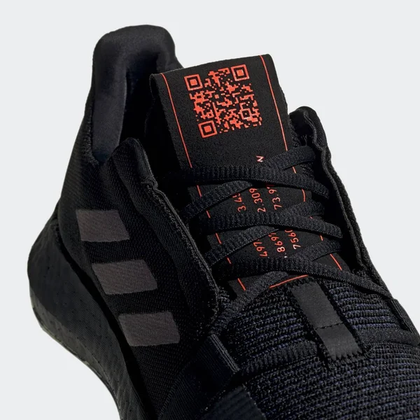 Adidas Senseboost Go Shoes Men's