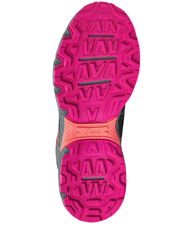 Asics Women's Gel-Venture 7 Running Shoes