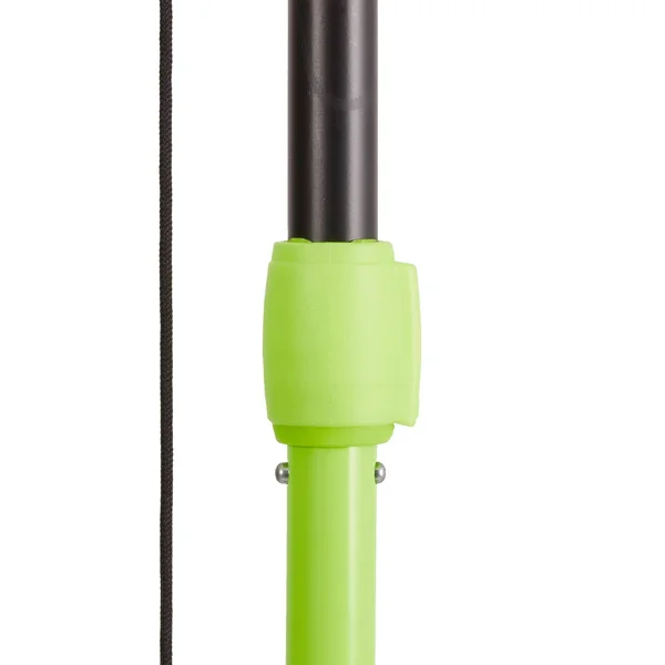 Artengo - Swingball Tether Tennis Set, 1 Post + 2 Rackets + 1 Ball