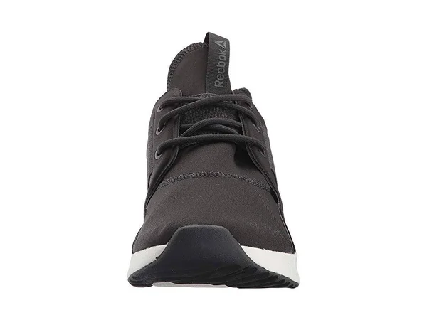 Reebok Women's Shoes Guresu 1.0 Shoes