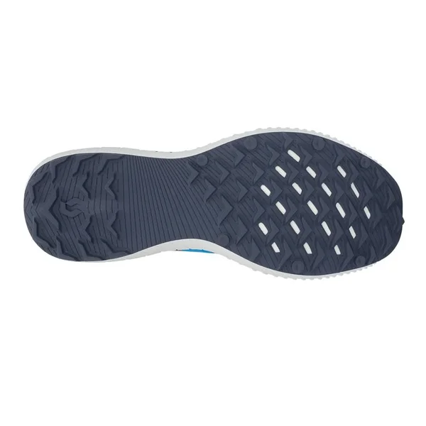 Scott Kinabalu RC 2.0 Trail Running Shoes Blue Black - 44.5