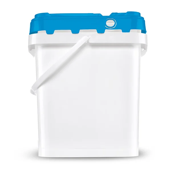 HTH 42038 Super Chlorinating Chemicals Tablet, 15 lb