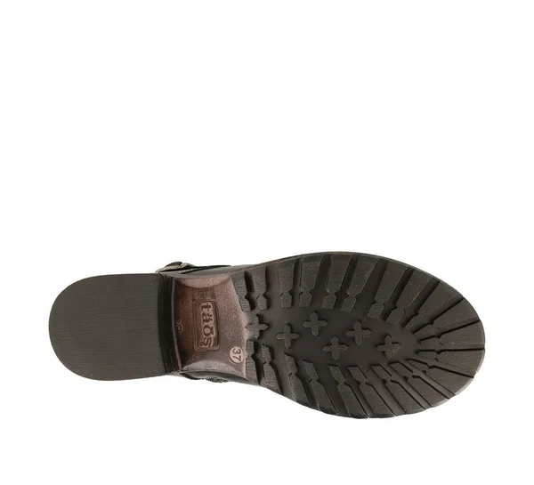 Taos Crave Black (Size: 40 - Width: W)