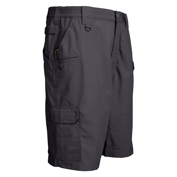 5.11 Tactical Men's Taclite Pro 11x22 Shorts - Gray