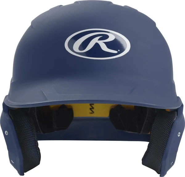 Rawlings Mach Matte Batting Helmet