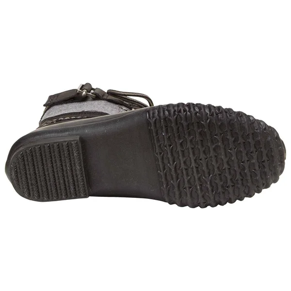 JBU by Jambu Calgary Weather Ready 7.5 Women's Black