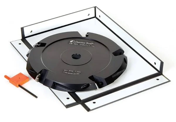 RC-4304, Amana 6x22 x 5T ACM 90 Insert Blade
