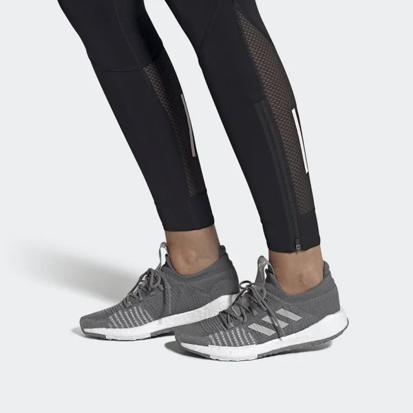 adidas Women's Pulseboost Hd Running Shoe