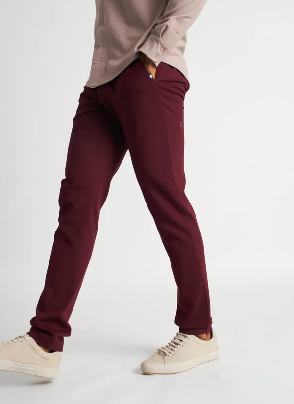 Comfort Pants
