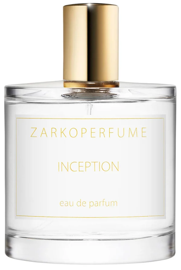 Zarkoperfume Inception Eau De Parfum Spray 100ml/3.4oz