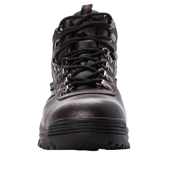 Men's Propet Shield Walker Boot - Size: 15, Brown