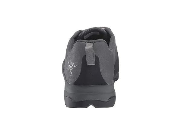 Arc&teryx Konseal AR Shoe Men's (Cinder/Yukon - 11)