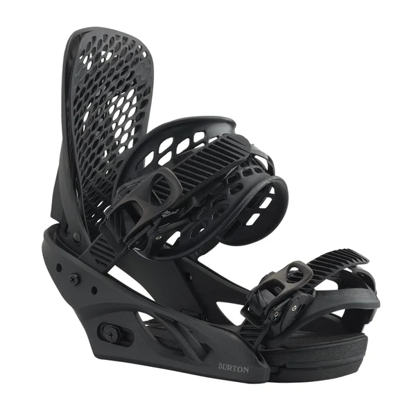 Burton Women's Escapade Snowboard Bindings