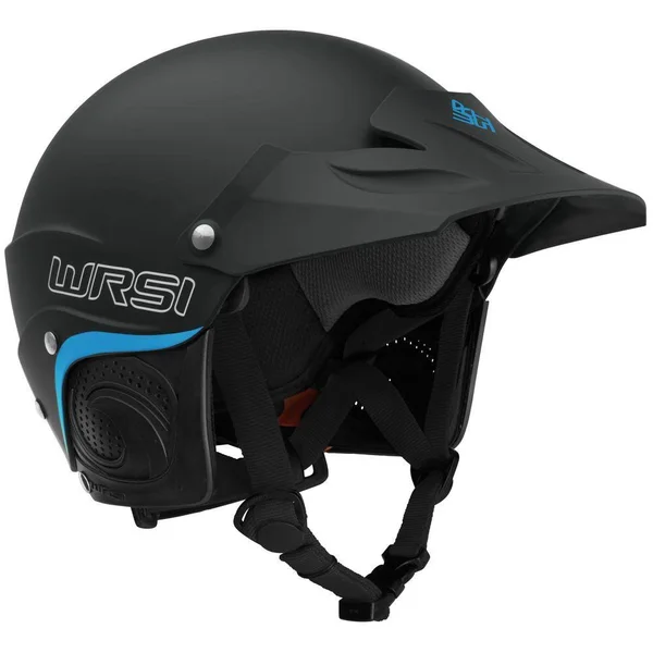 WRSI Current Pro Helmet - Phantom - L/XL