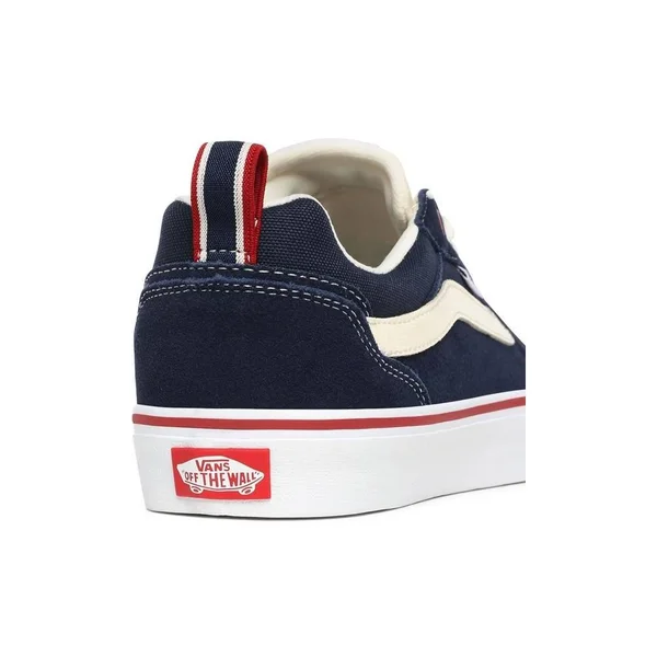 Vans Shoes Filmore, VN0A3MTJ0Q61 - 7.5