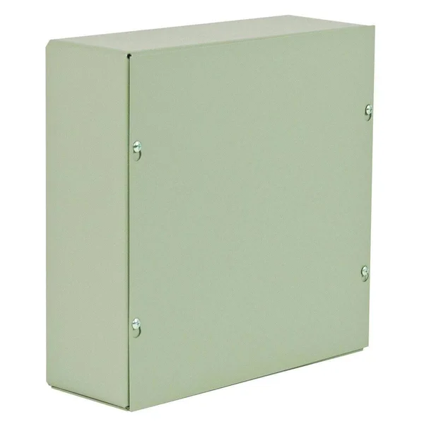 Wiegmann SC151806NK Electrical Enclosures